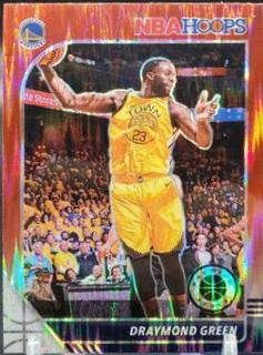 Draymond Green