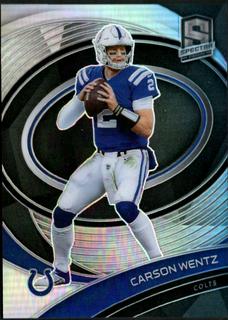 Carson Wentz