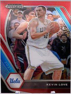 Kevin Love