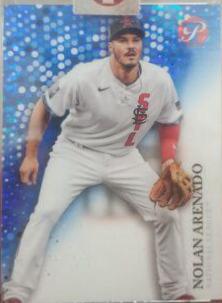 Nolan Arenado