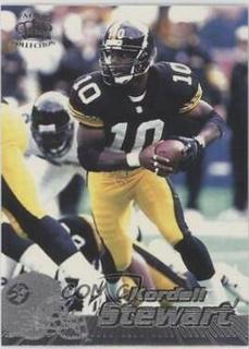 Kordell Stewart