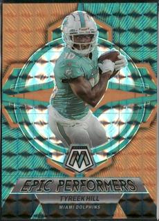 Tyreek Hill