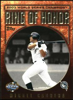 Miguel Cabrera