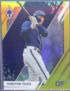 Christian Yelich