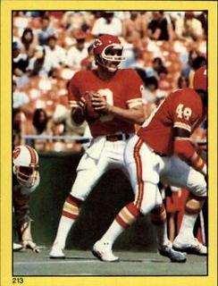 Bill Kenney