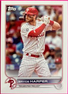 Bryce Harper