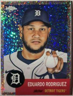 Eduardo Rodriguez