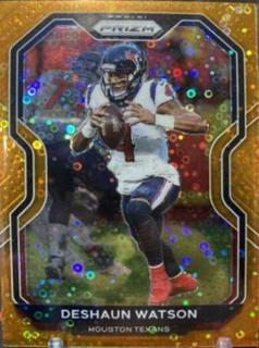 Deshaun Watson