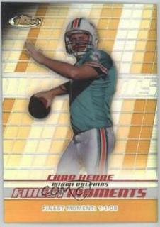 Chad Henne