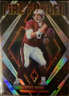 Steve Young