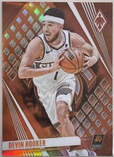 Devin Booker