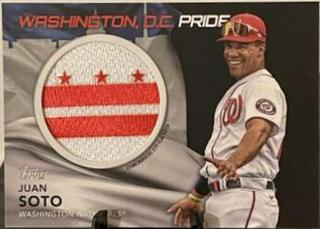 Juan Soto