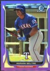 Adrian Beltre