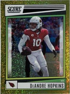 DeAndre Hopkins