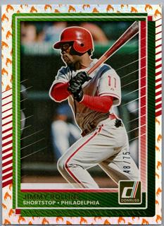 Jimmy Rollins