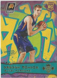 Dragan Bender