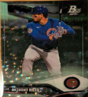 Anthony Rizzo