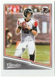 Matt Ryan