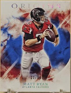 Matt Ryan