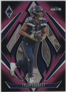 Tyler Lockett