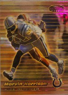 Marvin Harrison