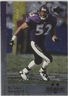 Ray Lewis