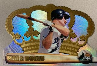 Wade Boggs