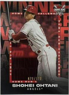 Shohei Ohtani