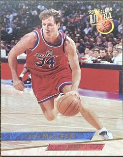 Don MacLean