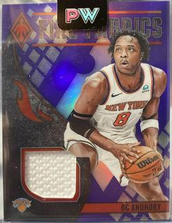 OG Anunoby