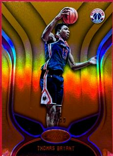 Thomas Bryant