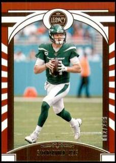 Sam Darnold