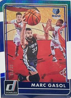 Marc Gasol