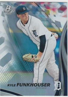 Kyle Funkhouser