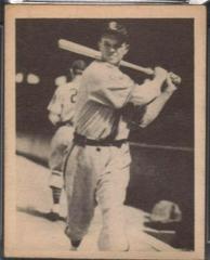 Myril Hoag [Sample] #109 Baseball Cards 1939 Play Ball Prices