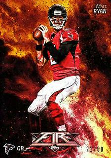 Matt Ryan