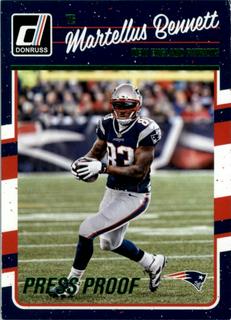 Martellus Bennett