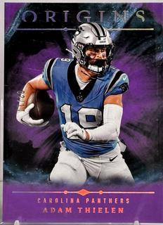 Adam Thielen