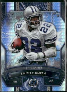 Emmitt Smith