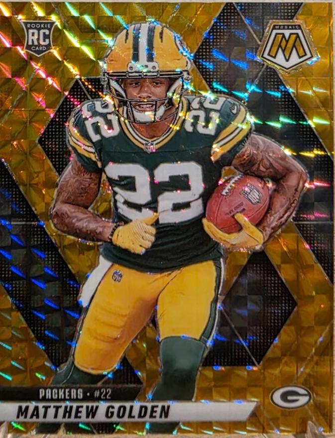 SALE☆激レア☆証明書付colorway☆バスケットボールDB262 Gold Amazon