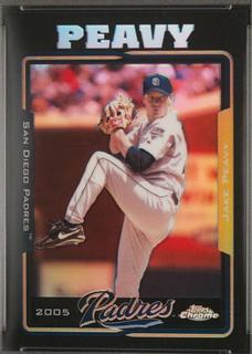 Jake Peavy