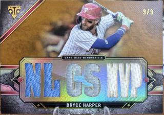 Bryce Harper