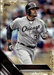 Alex Avila