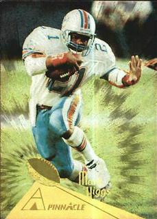 Mark Higgs