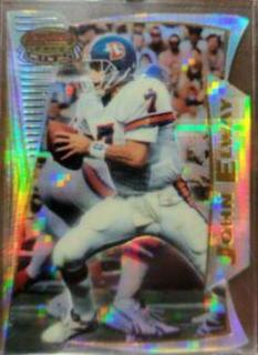 John Elway