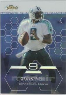 Steve McNair