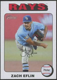Zach Eflin