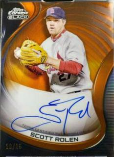 Scott Rolen