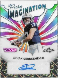 Ethan Grunkemeyer