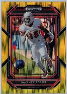 Davante Adams